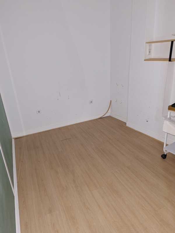img/506-7.jpg
